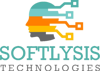 Softlysis Technologies LLP Logo