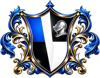 Driscoll Media Group Logo