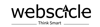 Webscicle Technology Solutiosn Pvt Ltd Logo