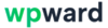 Wpward Logo
