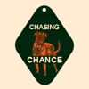 Chasing a Chance Logo