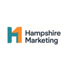 Hampshire Marketing Logo