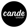 CANDE GROUP LTD Logo