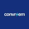 Convrtem Logo