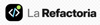 La Refactoria Redes y Software SPA Logo