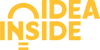 Ideainside Logo