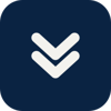 DOWN SOUTH SYSTEMS LLC Logo