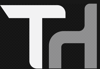 Techhub AI Logo