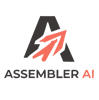 Assembler AI Logo