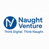 Naught Venture Advisors Pvt Ltd Logo