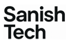 Sanish Software Solutions Logo