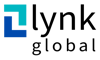 Lynk Global Logo