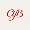 carve your brand Logo