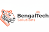 Bengal Tech Solutions Logo