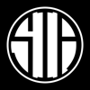 Skyfall Intelligence Agency LLC Logo