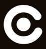 CIA System Logo