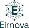 Eirnova Logo