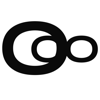 oContis Studio Logo