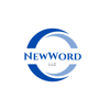 NewWord LLC Logo