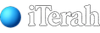 iTerah Logo