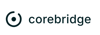 Corebridge Corporate Services LLC Logo
