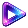 VioEvo Logo