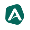 Asmaneez Logo