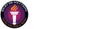 Right HR Solutions Logo