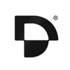 Drip Designs Logo