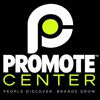 Promote Center Logo