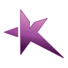 KStar Professional Resume Writing Services Logo