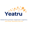 Yeatru Sourcing Logo
