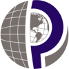 PROtech Soft Pvt Ltd Logo