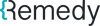 Remedy Product Studio Logo