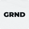 GRND Logo