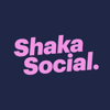 Shaka Social Logo