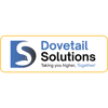 Dovetail Solutions Logo