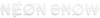 NEON SNOW Pty Ltd Logo