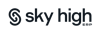 Sky High ERP Logo