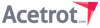 Acetrot Logo