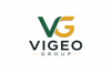 Vigeo Group LLC Logo
