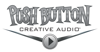 Push Button Creative Audio Logo