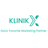 Klinik X Logo