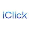 iClick Online Technologies Logo