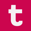 Technopeak Logo
