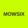 Mowsix Logo
