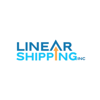 Linear Shipping Inc Logo
