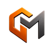 GrayMedia Logo