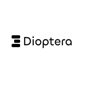Dioptera Logo