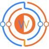 tulyarth digiweb Logo